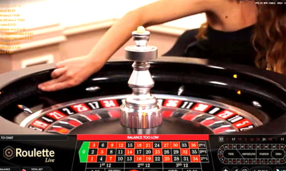€695 Casino tournaments freeroll at Oshi Casino