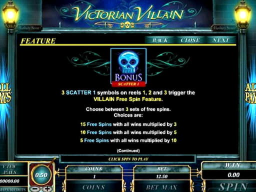 Eur 850 Daily freeroll slot tournament at Joy Casino