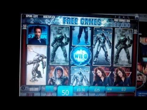 80 Free Spins right now at Slots Billion Casino
