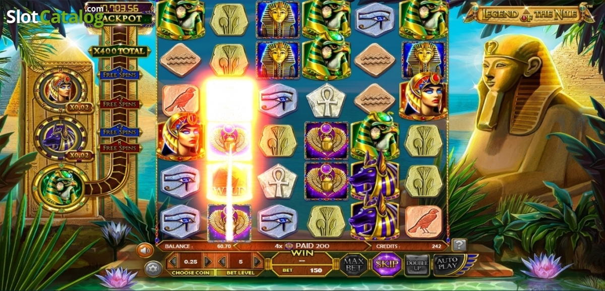 980% Match bonus casino at Oshi Casino