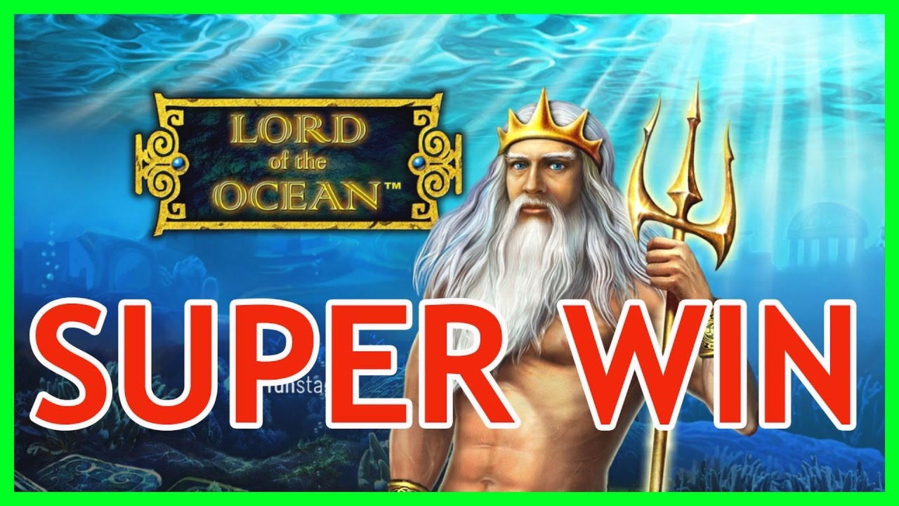 340% Signup casino bonus at Oshi Casino