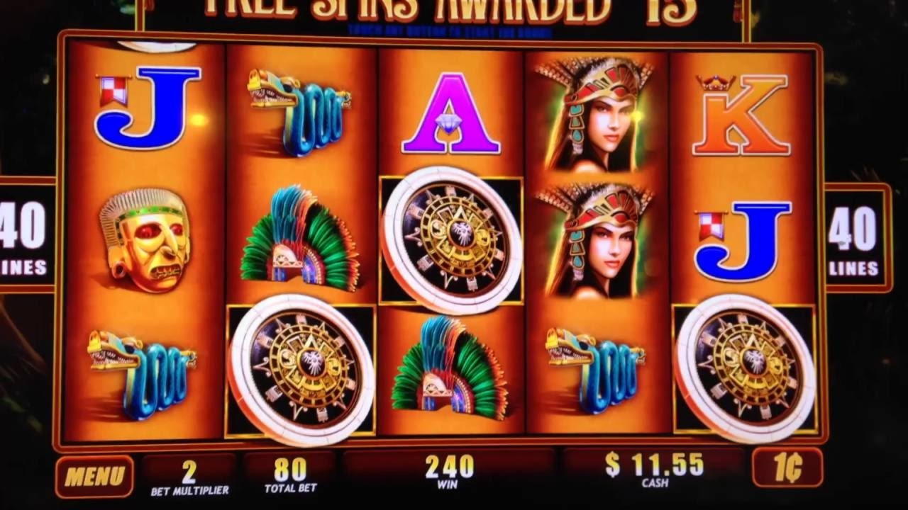 ﻿$690 No deposit bonus casino at Casino Luck