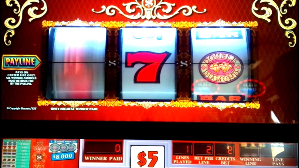 240 Free Spins no deposit casino at Next Casino