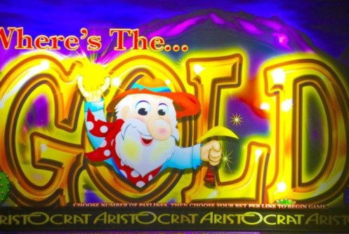 80% Welcome Bonus at Casino-X