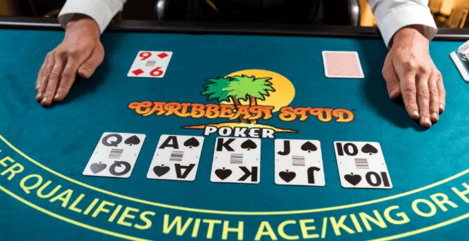 €605 FREE CASINO CHIP at Net Bet Casino