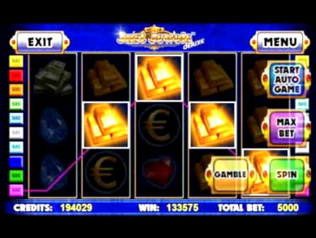 $215 no deposit bonus casino at Spin Up Casino