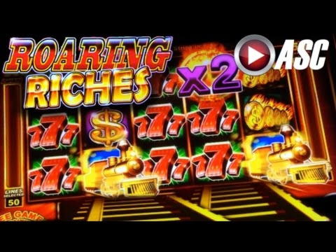 €1111 No Deposit Bonus at Next Casino