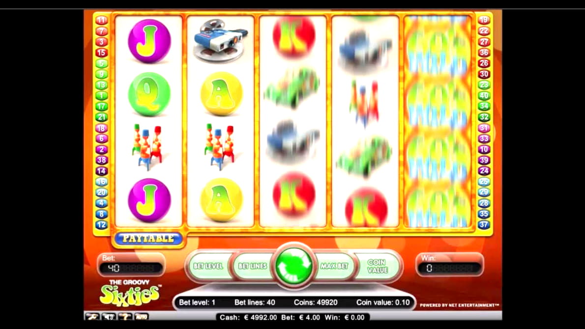 580% Casino match bonus at Big Dollar Casino