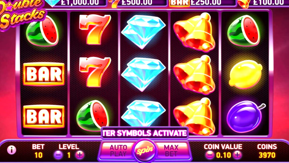 $2290 NO DEPOSIT BONUS at Magic Red Casino