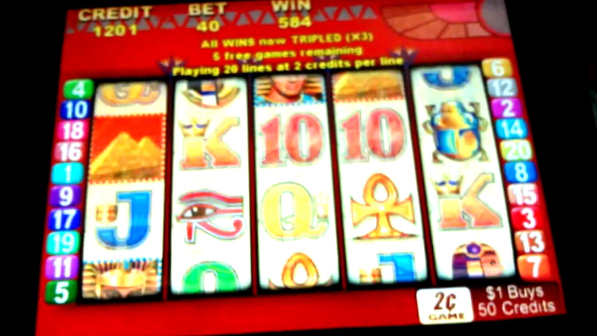 195 Free Spins no deposit at Opti Bet Casino