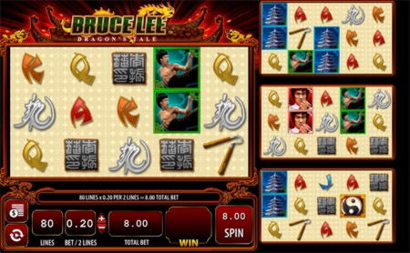 66 Free Spins Casino at Jet Bull Casino
