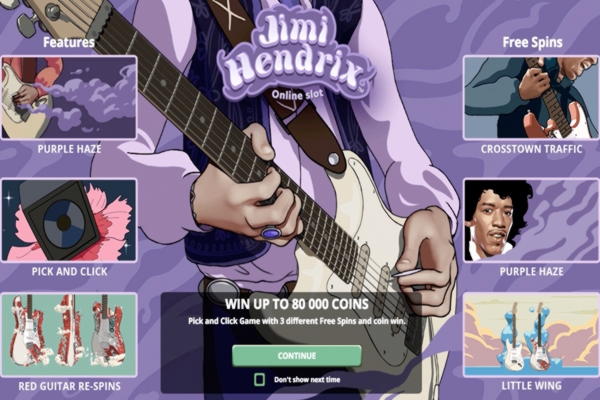 $80 Free Money at Energy Casino