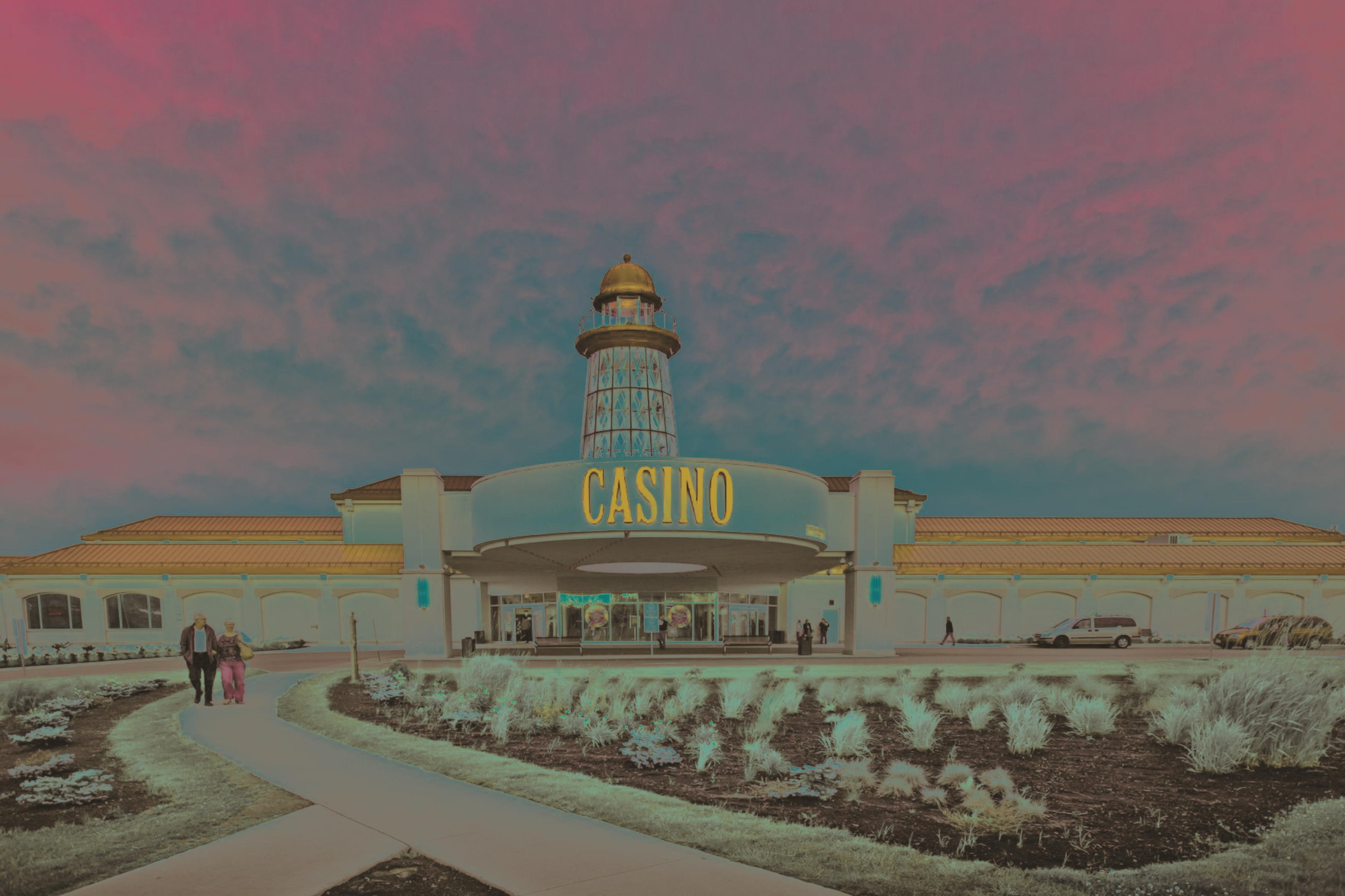 €4100 no deposit bonus casino at Energy Casino