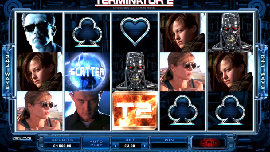 55% Match bonus casino at Spin Up Casino