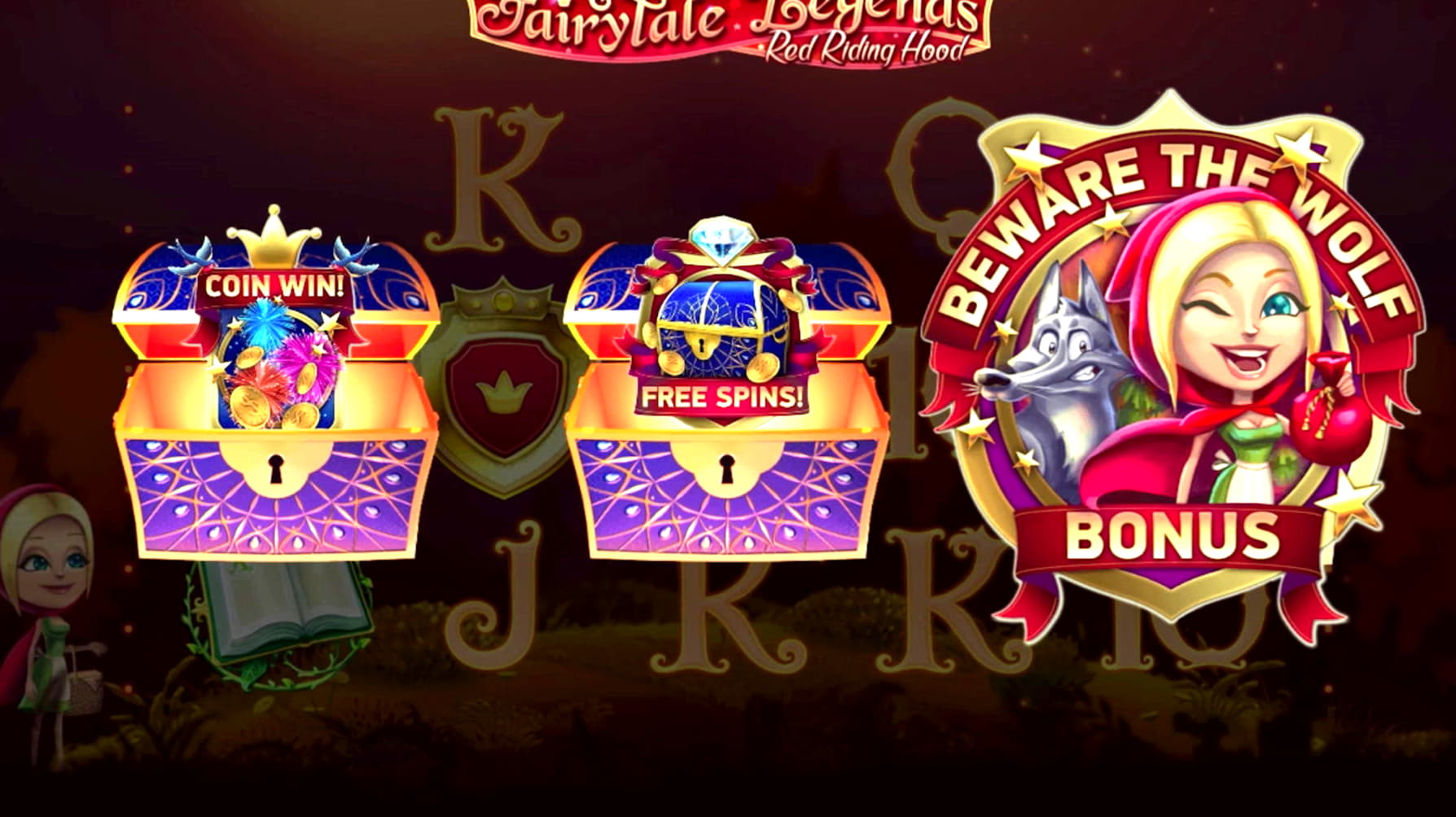 815% No Rules Bonus! at Gluck24 Casino