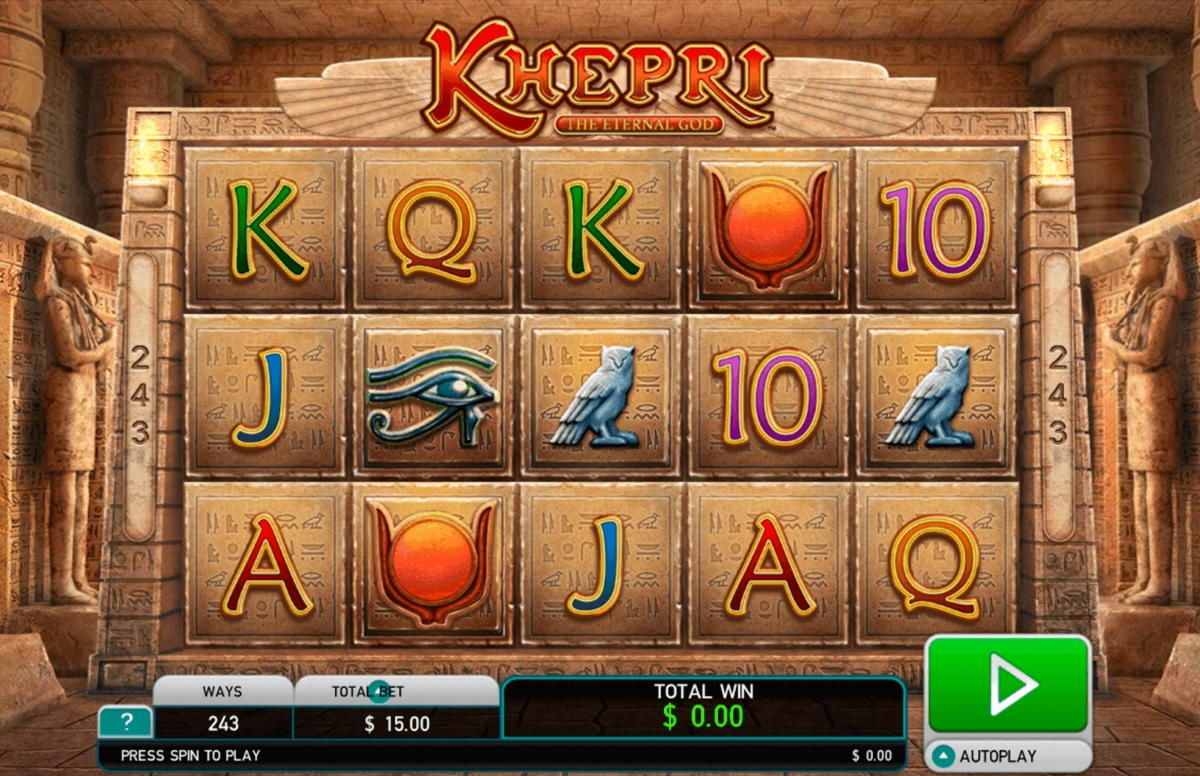 £370 Free chip casino at Jet Bull Casino