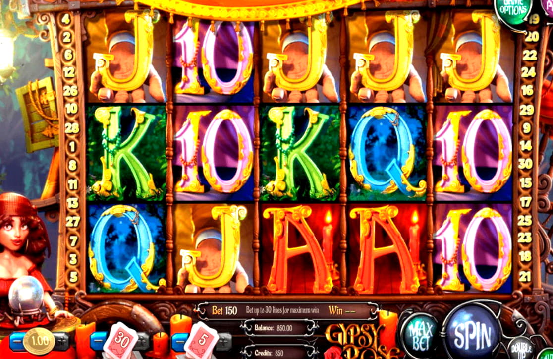 $1740 No Deposit Casino Bonus at Energy Casino