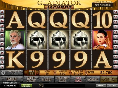 EURO 90 Casino tournaments freeroll at Cherry Casino