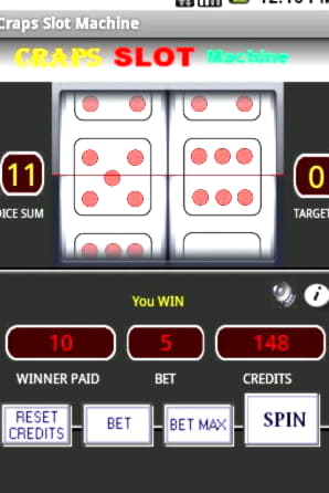 100% Match at a Casino at Oshi Casino