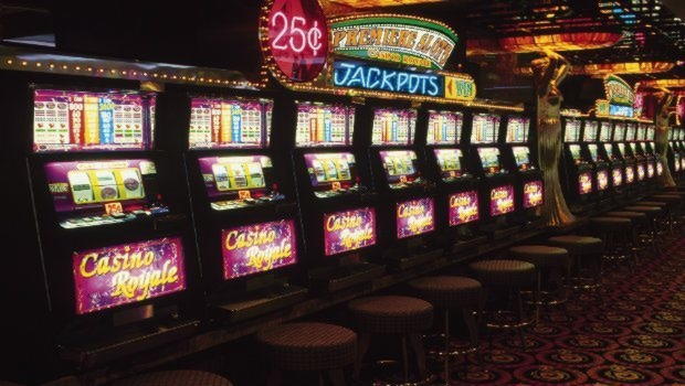 325% casino match bonus at Mansion Casino