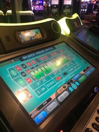 $1715 No deposit bonus code at Big Dollar Casino