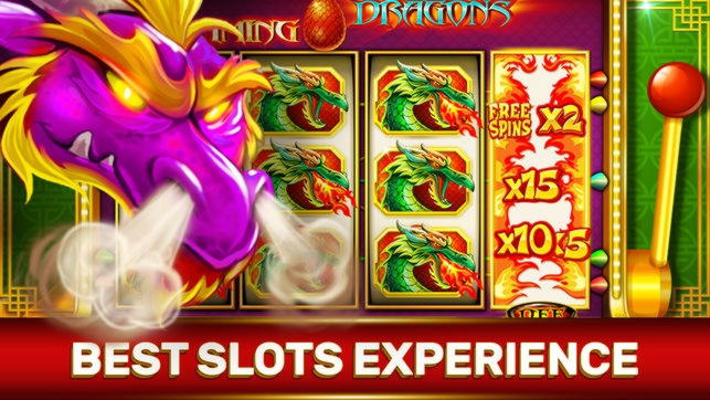 $3390 no deposit casino bonus at Jet Bull Casino