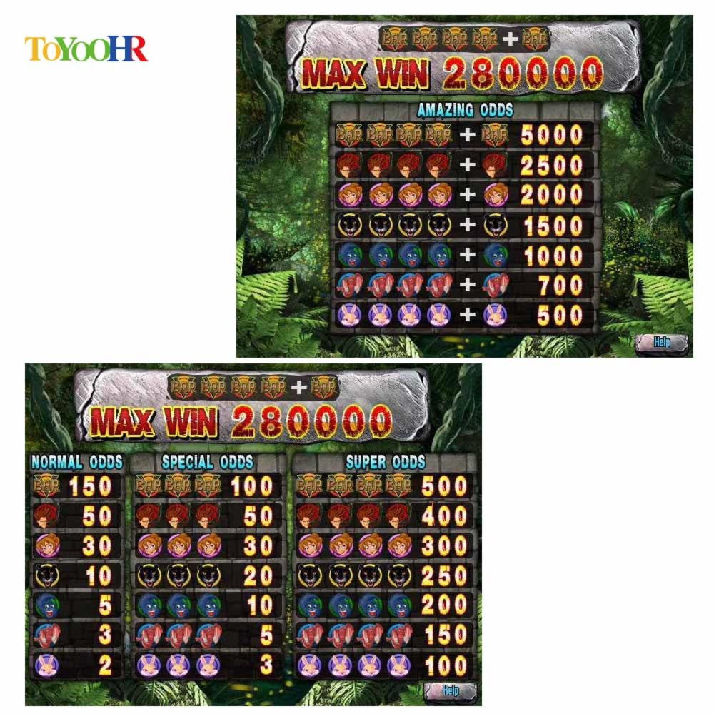 €1111 Free Casino Tournament at Casino-X