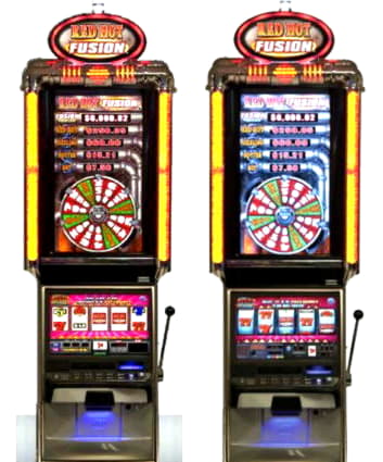605% Best signup bonus casino at Wix Stars Casino