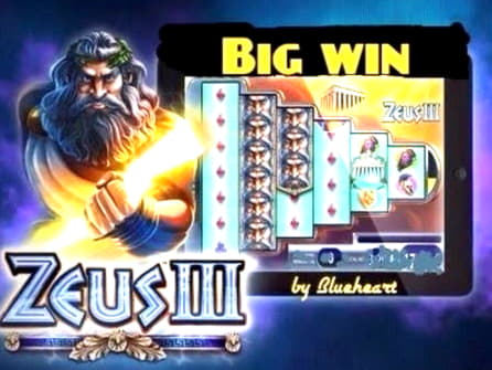 995% Casino Welcome Bonus at Energy Casino