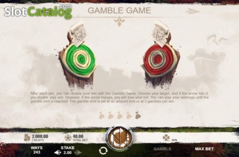 85 Free spins at Big Dollar Casino