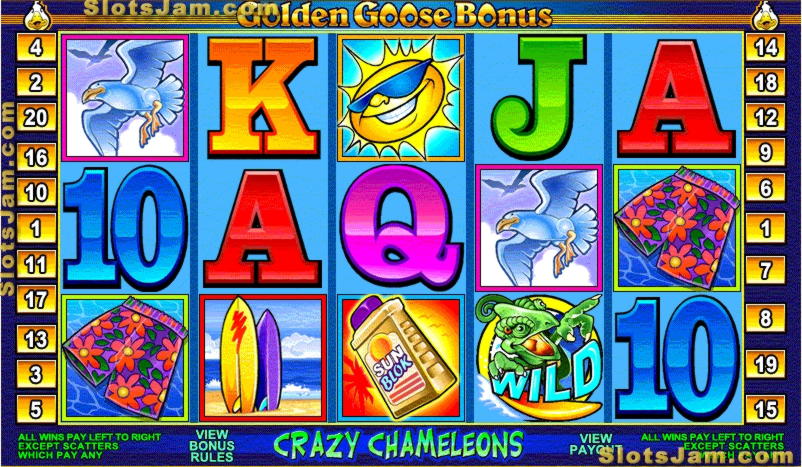 EUR 450 No deposit bonus code at Oshi Casino