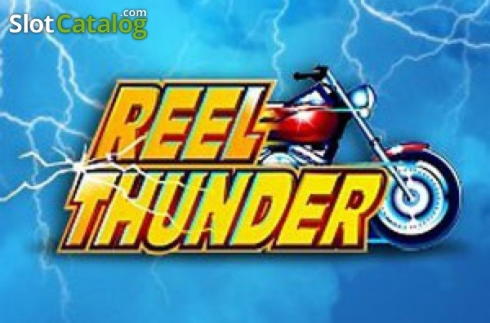 $495 FREE CASINO CHIP at Red Ping Win Casino