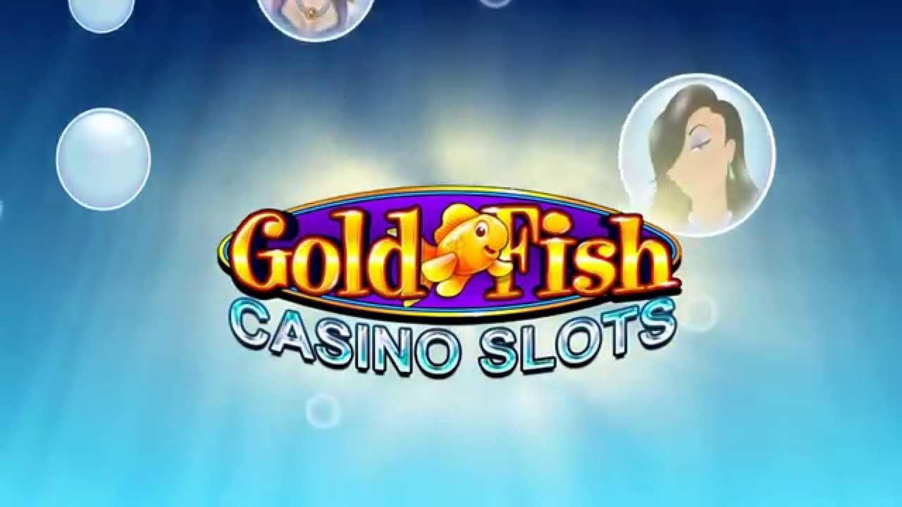 285 free casino spins at Big Dollar Casino