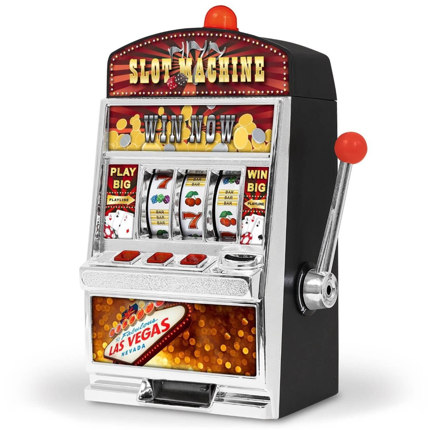 $4135 No Deposit Bonus at Wild Slots Casino