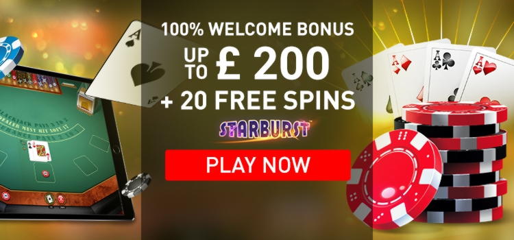 600% Best signup bonus casino at Mansion Casino