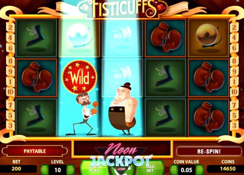 €965 Casino Tournament at Red Bet Casino