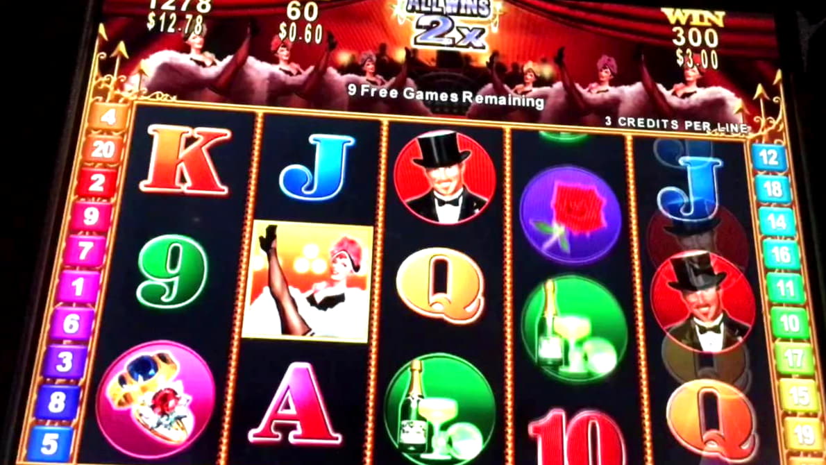 415% Signup casino bonus at Net Bet Casino