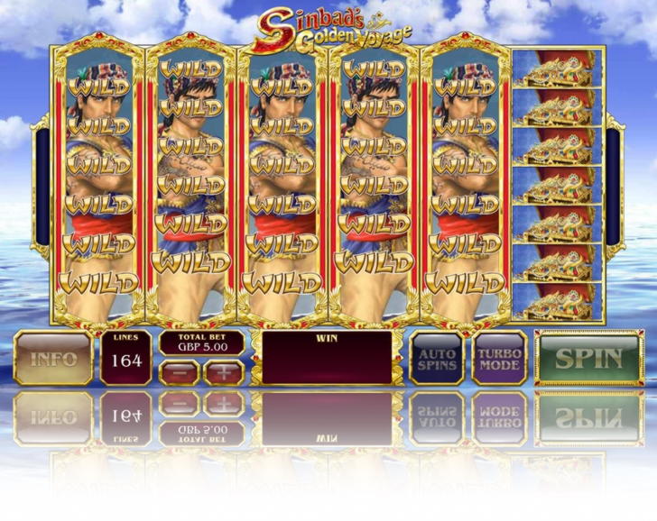 ﻿$111 Mobile freeroll slot tournament at Wix Stars Casino