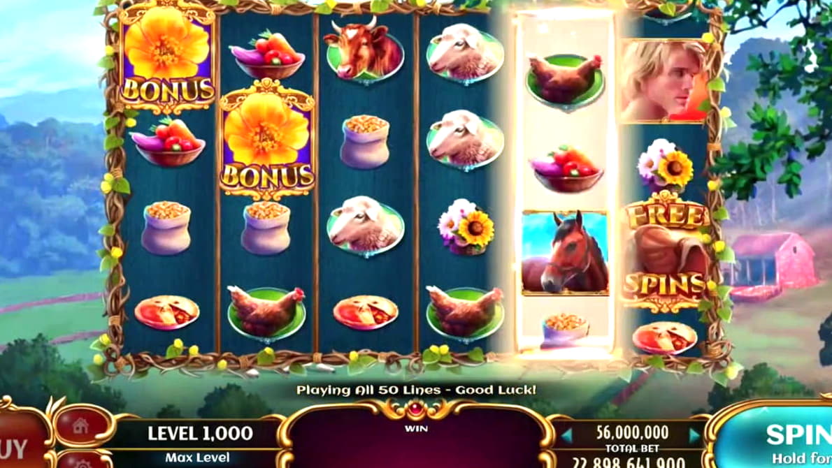 €495 Casino tournaments freeroll at Red Ping Win Casino