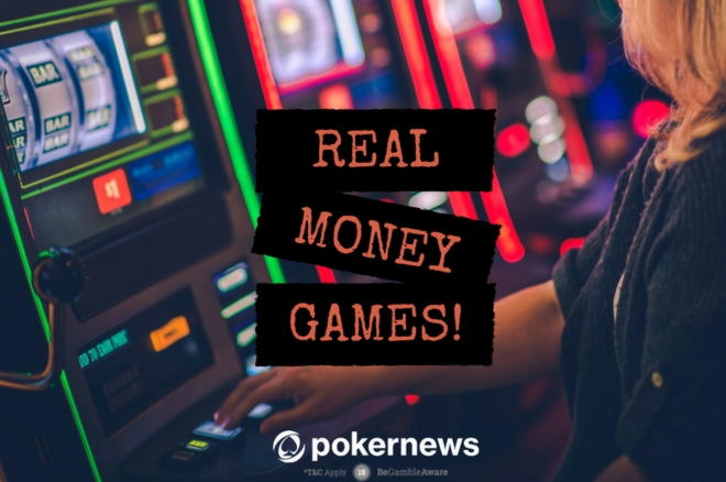 €305 Casino tournaments freeroll at Slots Billion Casino