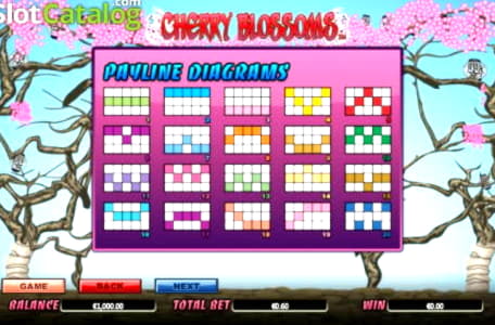 680% Best signup bonus casino at Red Ping Win Casino
