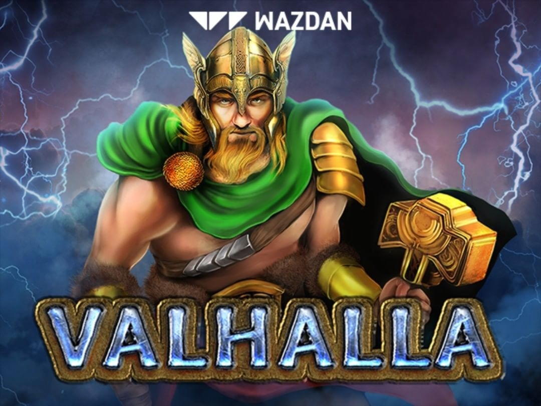 EUR 30 Casino tournaments freeroll at Wild Slots Casino