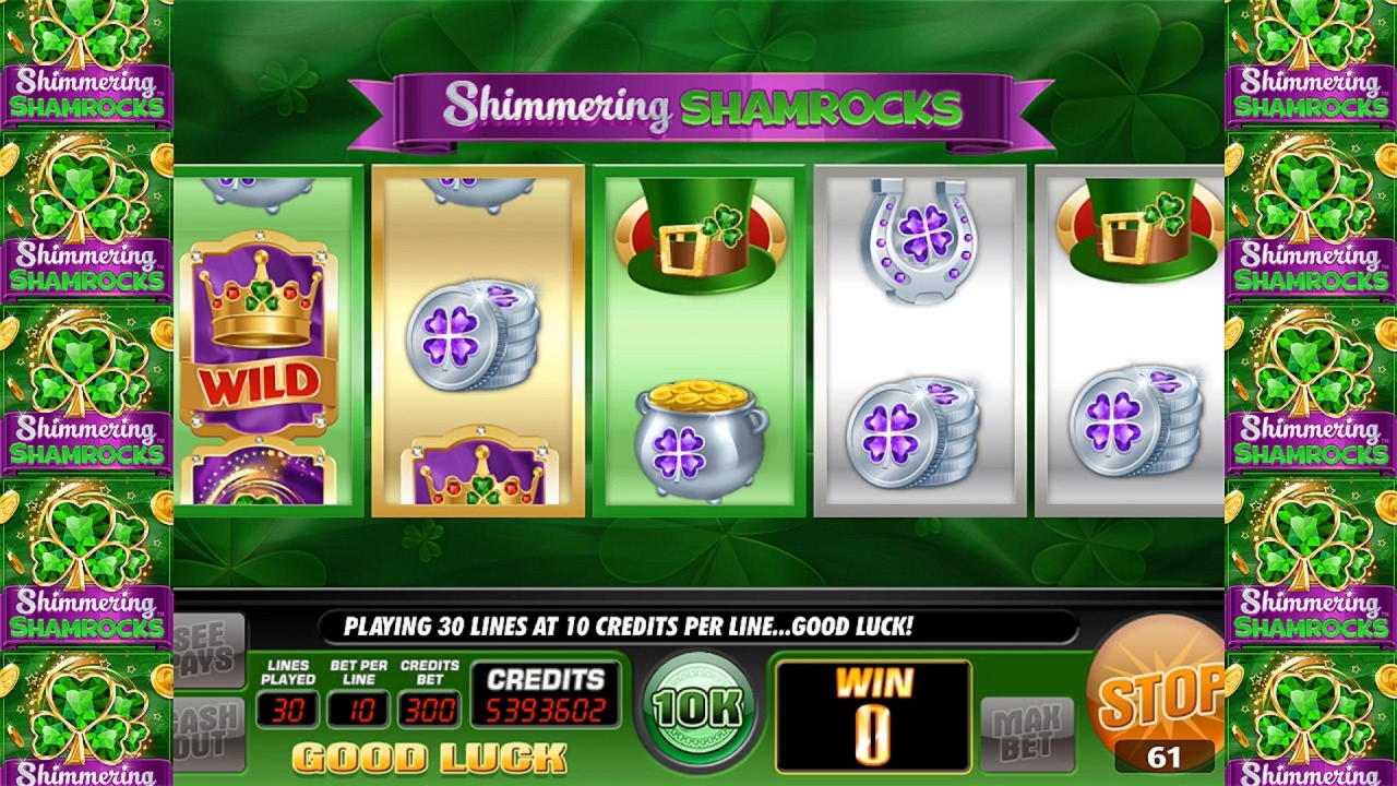 €4635 No Deposit Bonus Code at Slots Billion Casino