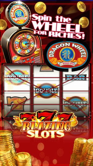 $630 Free Chip at Energy Casino