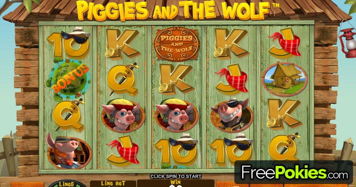 445% Casino Welcome Bonus at Big Dollar Casino