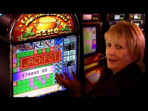 950% Match bonus at Wix Stars Casino