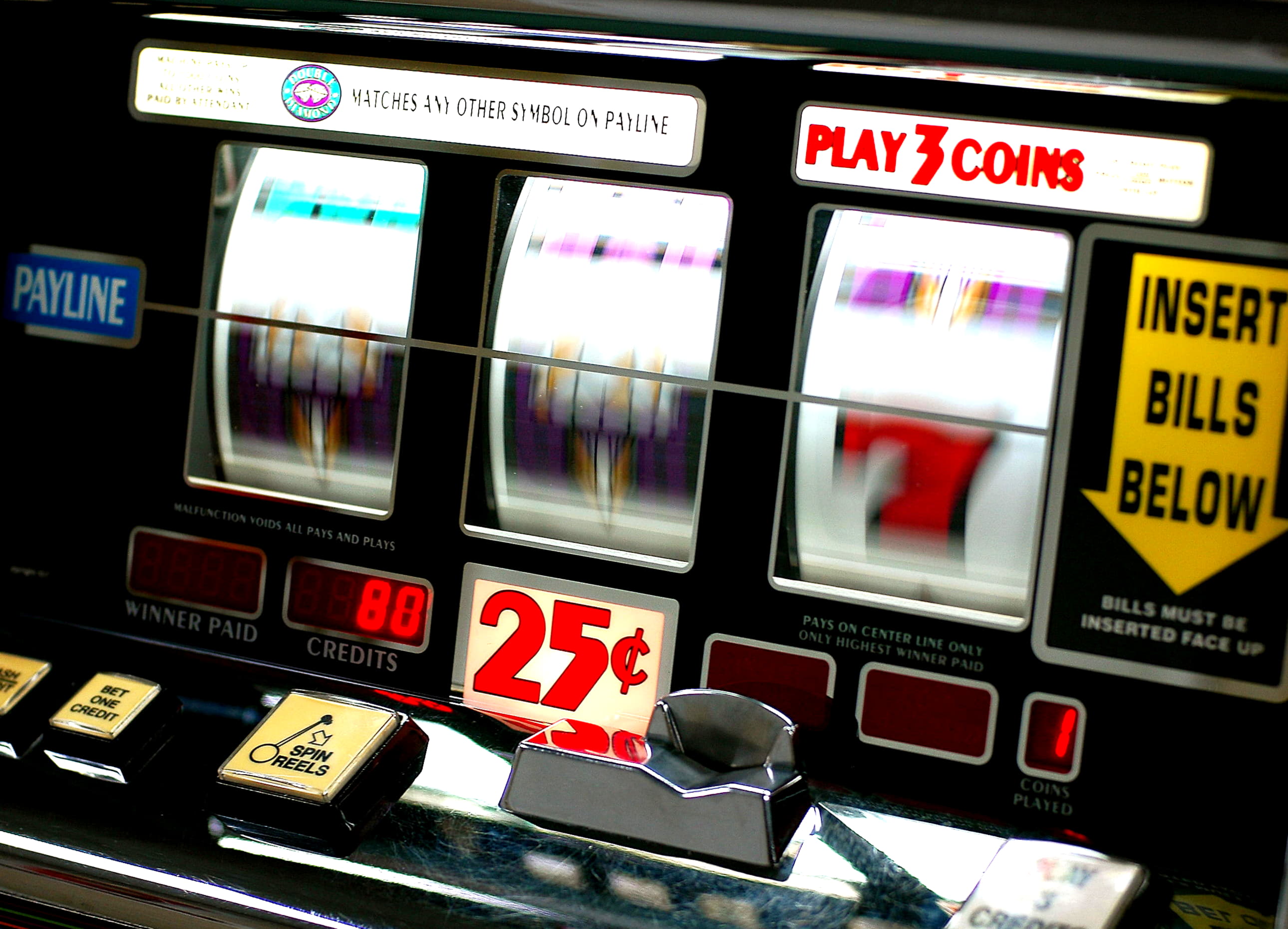 ﻿$440 NO DEPOSIT at Energy Casino