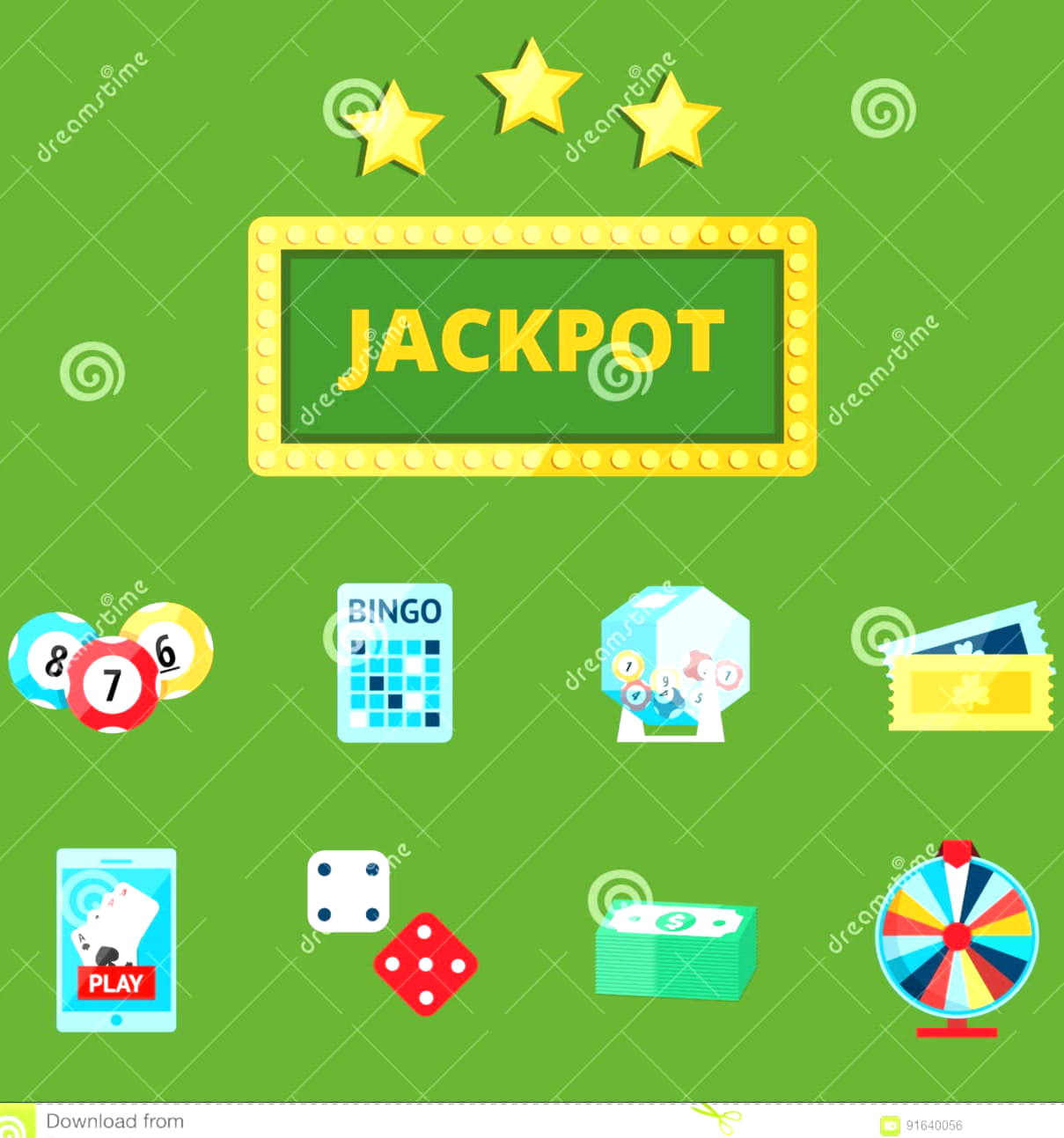 $265 FREE CHIP at Slots Billion Casino