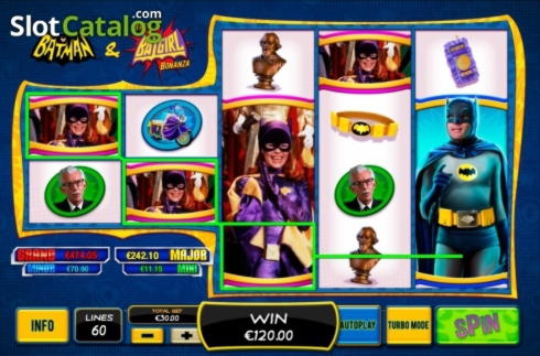 EUR 225 Casino Tournament at Wix Stars Casino