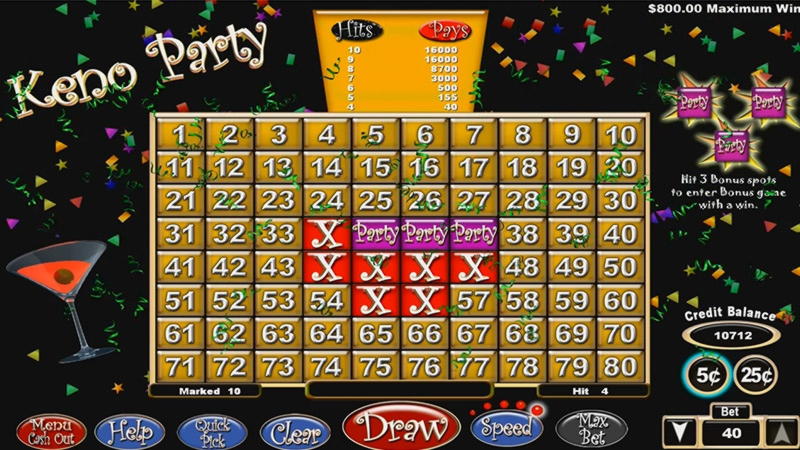 820% Best Signup Bonus Casino at Wix Stars Casino